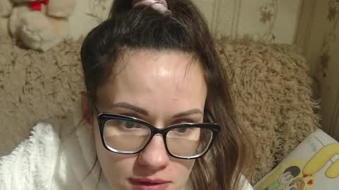 say meow and send tip  online show from February 16, 4:32 pm