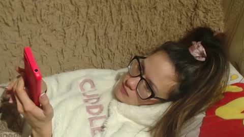 say meow and send tip  online show from January 20, 1:28 am