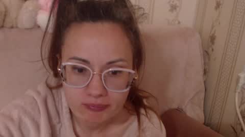 say meow and send tip  online show from May 3, 1:50 pm