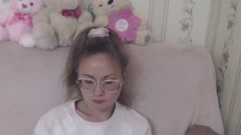 say meow and send tip  online show from July 24, 12:46 pm