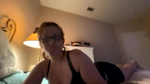 candyland12547780 online show from March 12, 9:46 am