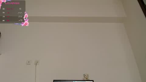 candyliciousss online show from July 22, 6:04 am