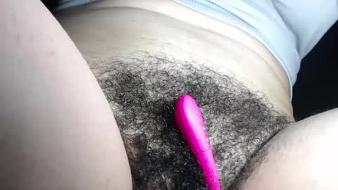 candylovet online show from May 1, 11:54 pm
