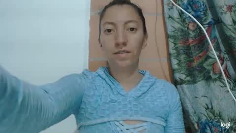 candymilfff online show from March 10, 2:28 am