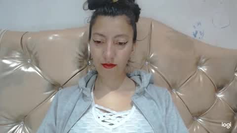 candymilfff online show from February 4, 2:32 pm