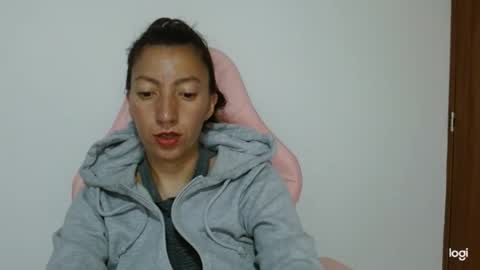 candymilfff online show from November 1, 7:13 pm