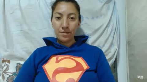 candymilfff online show from October 6, 3:24 am