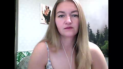 Daisy online show from September 28, 9:35 pm