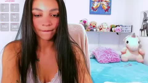 candyplay21 online show from May 1, 3:00 am