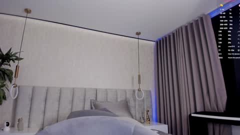 Candy online show from March 11, 6:19 am