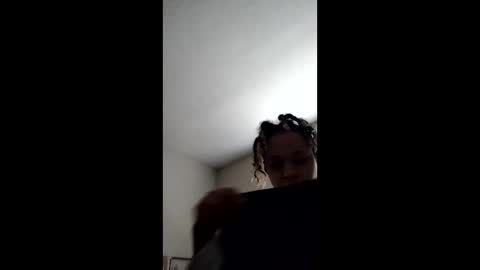 candyredxo2024 online show from May 25, 3:29 pm