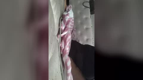 candyredxo2024 online show from July 4, 8:45 pm