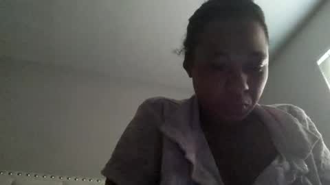 candyredxo2024 online show from July 22, 11:07 pm