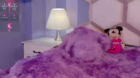 candyrisex online show from July 6, 3:03 pm