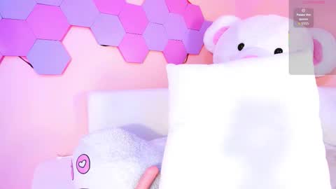 MIA online show from March 9, 2:05 am