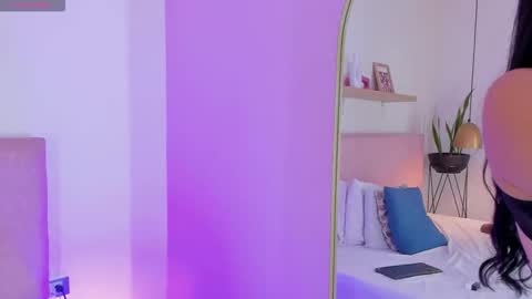 candyslut__ online show from March 13, 10:46 pm