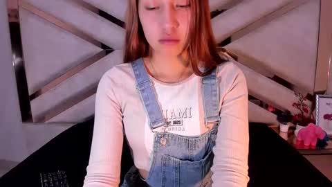 Snapshot of candysweetrs chatting on September 30, 4:12 am candysweetrs online show from September 30, 4:12 am