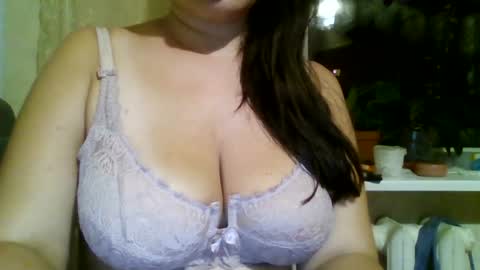 CandyXDiamond online show from August 7, 8:51 pm