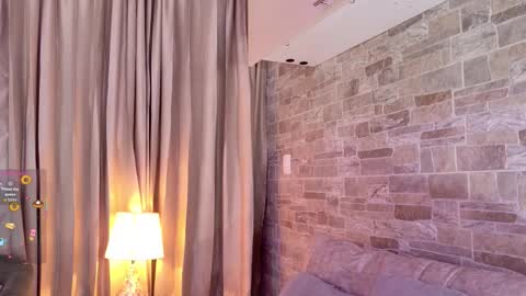 Isabella online show from March 9, 12:32 pm