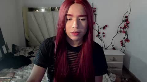 candyy_doll_ online show from July 1, 7:50 am