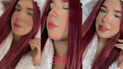 candyy_doll_ online show from June 28, 11:12 pm