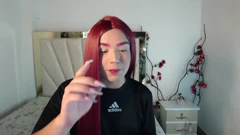 candyy_doll_ online show from July 2, 6:51 am