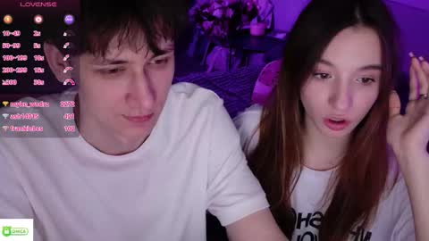 Candyy Molly online show from March 16, 5:44 am