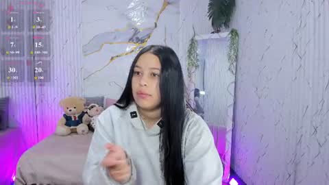 CANDYY online show from June 16, 11:47 am