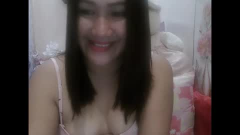 candyyonah03 online show from February 17, 1:04 am