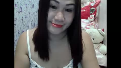 candyyonah03 online show from March 31, 8:09 pm