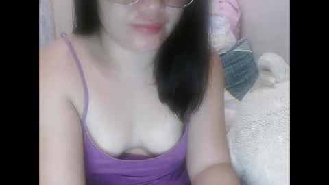 Snapshot of candyyonah03 chatting on October 10, 9:08 pm candyyonah03 online show from October 10, 9:08 pm