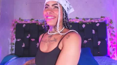 Aura  online show from September 11, 11:55 am