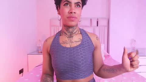 Aura  online show from November 13, 12:19 pm