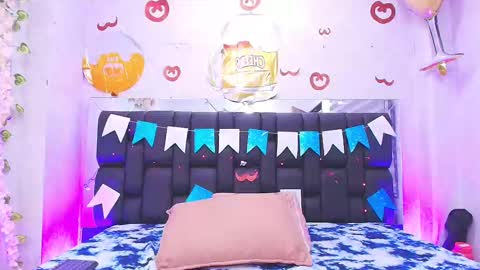 Aura  online show from September 23, 11:59 am