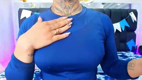 Aura  online show from September 29, 11:53 am