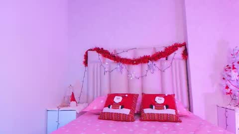 Aura  online show from November 28, 12:34 pm