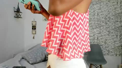 Canhela online show from December 22, 6:42 am