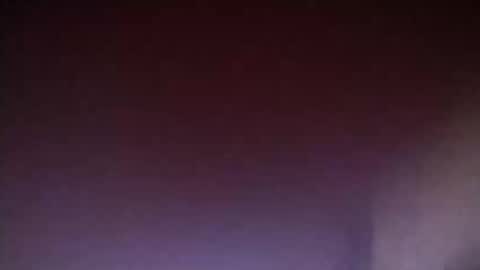 canivalsd online show from May 17, 10:57 am