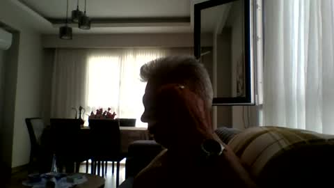 cankoksal1 online show from June 27, 2:56 pm