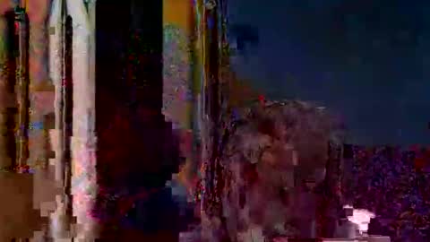 canoelicker69 online show from November 19, 9:13 pm