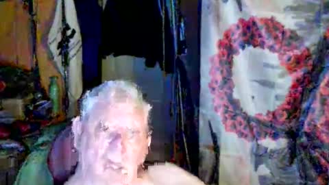 canoelicker69 online show from May 2, 9:48 am