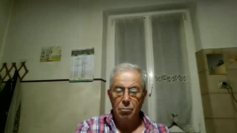cantera577 online show from June 9, 11:48 pm