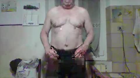 cantera577 online show from November 17, 1:41 am