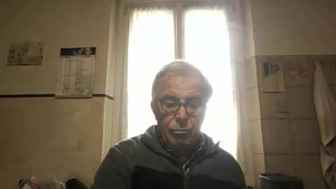 cantera577 online show from March 8, 2:54 pm