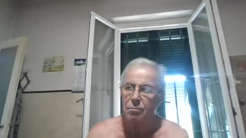 cantera577 online show from July 24, 2:03 pm
