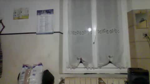 cantera577 online show from January 15, 7:11 pm