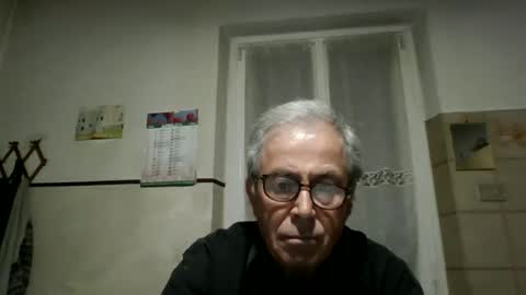 cantera577 online show from April 29, 8:02 pm