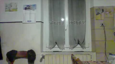 cantera577 online show from December 17, 8:37 pm