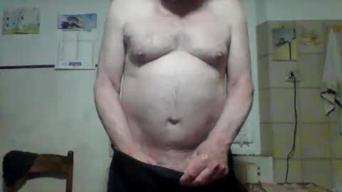 cantera577 online show from December 22, 6:03 pm