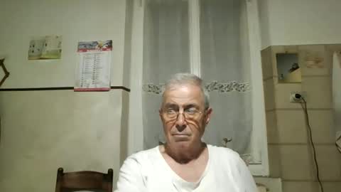 cantera577 online show from May 29, 9:24 pm